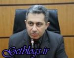 انجام ۲۱۰۰۰ جراحی الکتیو ، بیش از ۲ میلیون مراجعه به اورژانس‌های بیمارستانی در نوروز