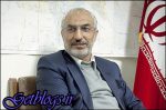 قوه قضائیه در احکام دانشجویان اغتشاش‌های دی‌ماه با رأفت خاصی تجدیدنظر کند / زاهدی