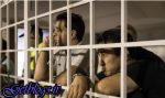 محرومیت خداداد عزیزی ، اسامی محرومان هفته سوم لیگ برتر فوتبال اعلام شد